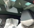 купить новое авто Фольксваген ID. Unyx 2025 года от официального дилера Максим Путрівка Фольксваген фото