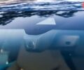 купить новое авто Фольксваген ID. Unyx 2025 года от официального дилера Вадим Фольксваген фото