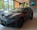 купить новое авто Фольксваген ID. Unyx 2025 года от официального дилера E-MOTION CARS Фольксваген фото