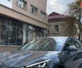 купить новое авто Фольксваген ID. Unyx 2025 года от официального дилера Будпостач  Фольксваген фото