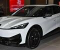 купить новое авто Фольксваген ID. Unyx 2025 года от официального дилера Олександр Хіміч Фольксваген фото