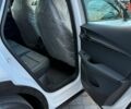 купить новое авто Фольксваген ID. Unyx 2025 года от официального дилера E-MOTION CARS Фольксваген фото