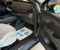 купить новое авто Фольксваген ID. Unyx 2025 года от официального дилера E-MOTION CARS Фольксваген фото