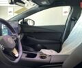купить новое авто Фольксваген ID. Unyx 2025 года от официального дилера Олег Львів Фольксваген фото