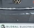 купить новое авто Фольксваген ID. Unyx 2025 года от официального дилера Global Electric Фольксваген фото