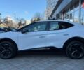 купить новое авто Фольксваген ID. Unyx 2025 года от официального дилера E-MOTION CARS Фольксваген фото