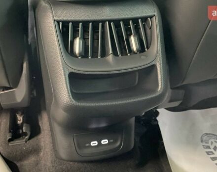 купить новое авто Фольксваген ID. Unyx 2025 года от официального дилера Ростислав Фольксваген фото