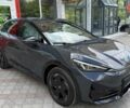 купить новое авто Фольксваген ID. Unyx 2025 года от официального дилера E-MOTION CARS Фольксваген фото