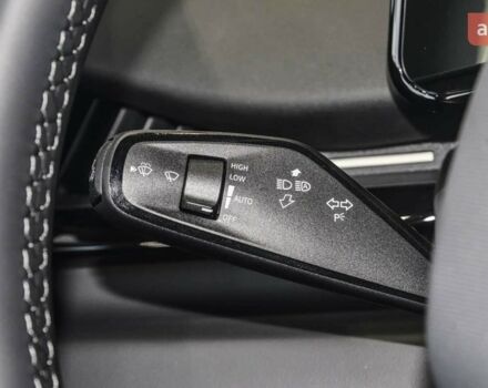 купити нове авто Фольксваген ID. Unyx 2025 року від офіційного дилера Bex Auto Фольксваген фото