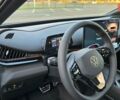 купить новое авто Фольксваген ID. Unyx 2025 года от официального дилера Дмитрий Фольксваген фото