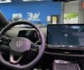 купить новое авто Фольксваген ID. Unyx 2025 года от официального дилера Олександр Хіміч Фольксваген фото