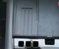 купити нове авто Фольксваген ID. Unyx 2025 року від офіційного дилера Константин Альперович Фольксваген фото
