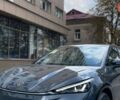 купить новое авто Фольксваген ID. Unyx 2025 года от официального дилера Будпостач  Фольксваген фото