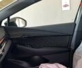 купить новое авто Фольксваген ID. Unyx 2025 года от официального дилера Максим Путрівка Фольксваген фото