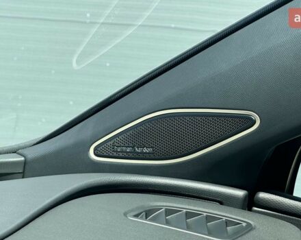 купить новое авто Фольксваген ID. Unyx 2025 года от официального дилера 4Колеса Фольксваген фото