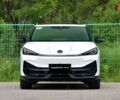 купить новое авто Фольксваген ID. Unyx 2025 года от официального дилера Будпостач  Фольксваген фото