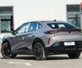 купить новое авто Фольксваген ID. Unyx 2025 года от официального дилера Вадим Фольксваген фото