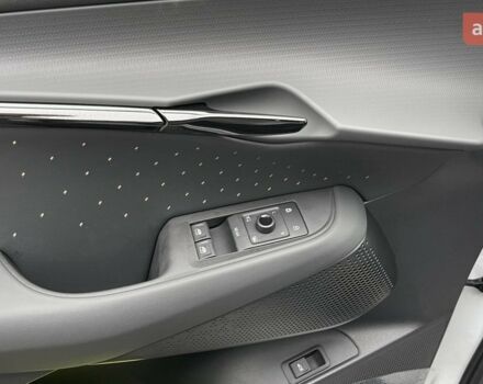 купить новое авто Фольксваген ID. Unyx 2025 года от официального дилера E-SKM Житомир Фольксваген фото