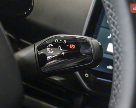 купить новое авто Фольксваген ID. Unyx 2025 года от официального дилера Константин Альперович Фольксваген фото