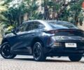 купить новое авто Фольксваген ID. Unyx 2025 года от официального дилера Вадим Фольксваген фото