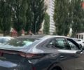 купить новое авто Фольксваген ID. Unyx 2025 года от официального дилера Будпостач  Фольксваген фото
