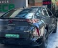 купити нове авто Фольксваген ID. Unyx 2025 року від офіційного дилера Іван Фольксваген фото