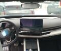 купити нове авто Фольксваген ID. Unyx 2025 року від офіційного дилера 4Колеса Фольксваген фото