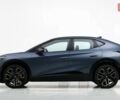 купити нове авто Фольксваген ID. Unyx 2025 року від офіційного дилера Вадим Фольксваген фото