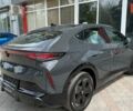 купить новое авто Фольксваген ID. Unyx 2025 года от официального дилера E-MOTION CARS Фольксваген фото