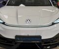 купить новое авто Фольксваген ID. Unyx 2025 года от официального дилера ELECTRO-MOTORS KROPYVNYTSKYI Фольксваген фото
