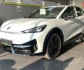 купить новое авто Фольксваген ID. Unyx 2025 года от официального дилера Максим Путрівка Фольксваген фото