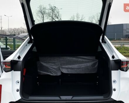 купить новое авто Фольксваген ID. Unyx 2025 года от официального дилера AUTOCENTER AUTO.RIA Фольксваген фото