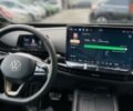купить новое авто Фольксваген ID. Unyx 2025 года от официального дилера Будпостач  Фольксваген фото