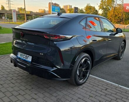 купить новое авто Фольксваген ID. Unyx 2025 года от официального дилера Дмитрий Фольксваген фото