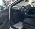 купить новое авто Фольксваген ID. Unyx 2025 года от официального дилера Максим Путрівка Фольксваген фото