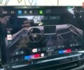 купити нове авто Фольксваген ID. Unyx 2025 року від офіційного дилера Константин Альперович Фольксваген фото