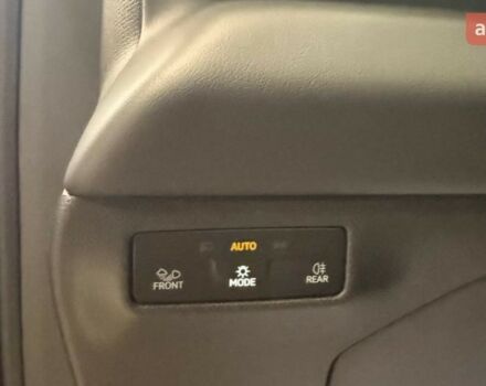 купить новое авто Фольксваген ID. Unyx 2025 года от официального дилера ELECTRO-MOTORS KROPYVNYTSKYI Фольксваген фото