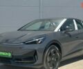 купити нове авто Фольксваген ID. Unyx 2025 року від офіційного дилера 4Колеса Фольксваген фото