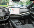 купить новое авто Фольксваген ID. Unyx 2025 года от официального дилера Чабан Вячеслав Фольксваген фото