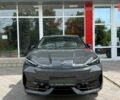 купить новое авто Фольксваген ID. Unyx 2025 года от официального дилера E-MOTION CARS Фольксваген фото