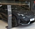 купити нове авто Фольксваген ID. Unyx 2025 року від офіційного дилера Не вказано Фольксваген фото