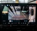 купить новое авто Фольксваген ID. Unyx 2025 года от официального дилера Вадим Фольксваген фото