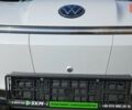 купити нове авто Фольксваген ID. Unyx 2025 року від офіційного дилера E-SKM Житомир Фольксваген фото