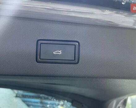 купить новое авто Фольксваген ID. Unyx 2025 года от официального дилера Іван Фольксваген фото