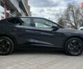 купить новое авто Фольксваген ID. Unyx 2025 года от официального дилера E-MOTION CARS Фольксваген фото