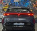купить новое авто Фольксваген ID. Unyx 2025 года от официального дилера Олександр Хіміч Фольксваген фото