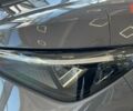 купити нове авто Фольксваген ID. Unyx 2025 року від офіційного дилера VOLT AUTO Фольксваген фото