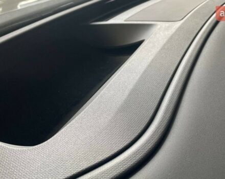 купить новое авто Фольксваген ID. Unyx 2025 года от официального дилера E-SKM Кропивницький Фольксваген фото