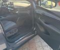 купити нове авто Фольксваген ID. Unyx 2025 року від офіційного дилера E-MOTION CARS Фольксваген фото