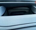 купити нове авто Фольксваген ID. Unyx 2025 року від офіційного дилера Іван Фольксваген фото